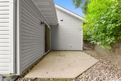 45-web-or-mls-8488 Powers Pl -214.jpg