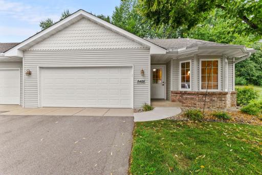 Photo for 8488 Powers Place, Chanhassen, MN 55317 - listing #7127450 8488 Powers Place, Chanhassen, MN 55317