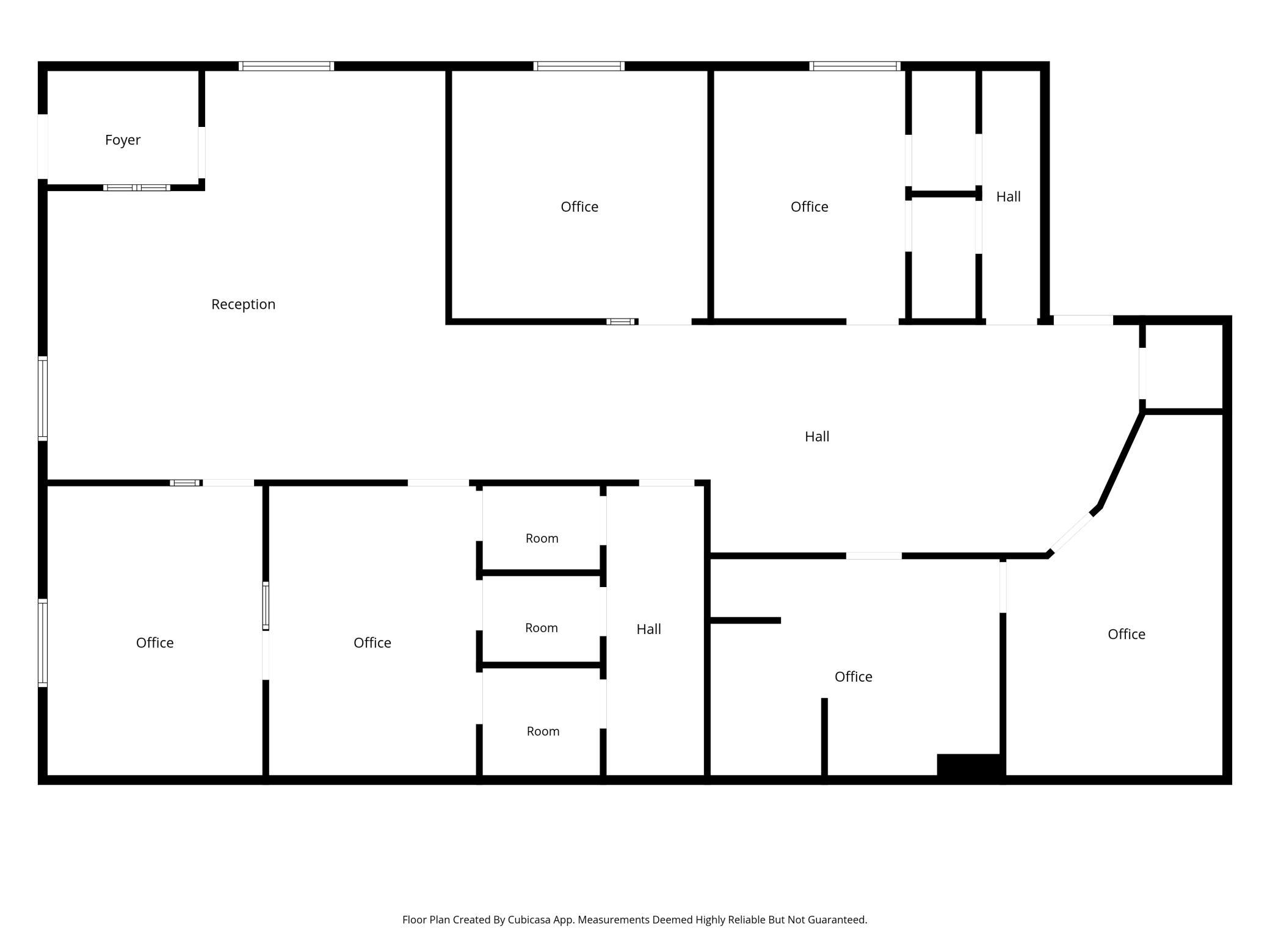1-1-Floorplan_2.jpg