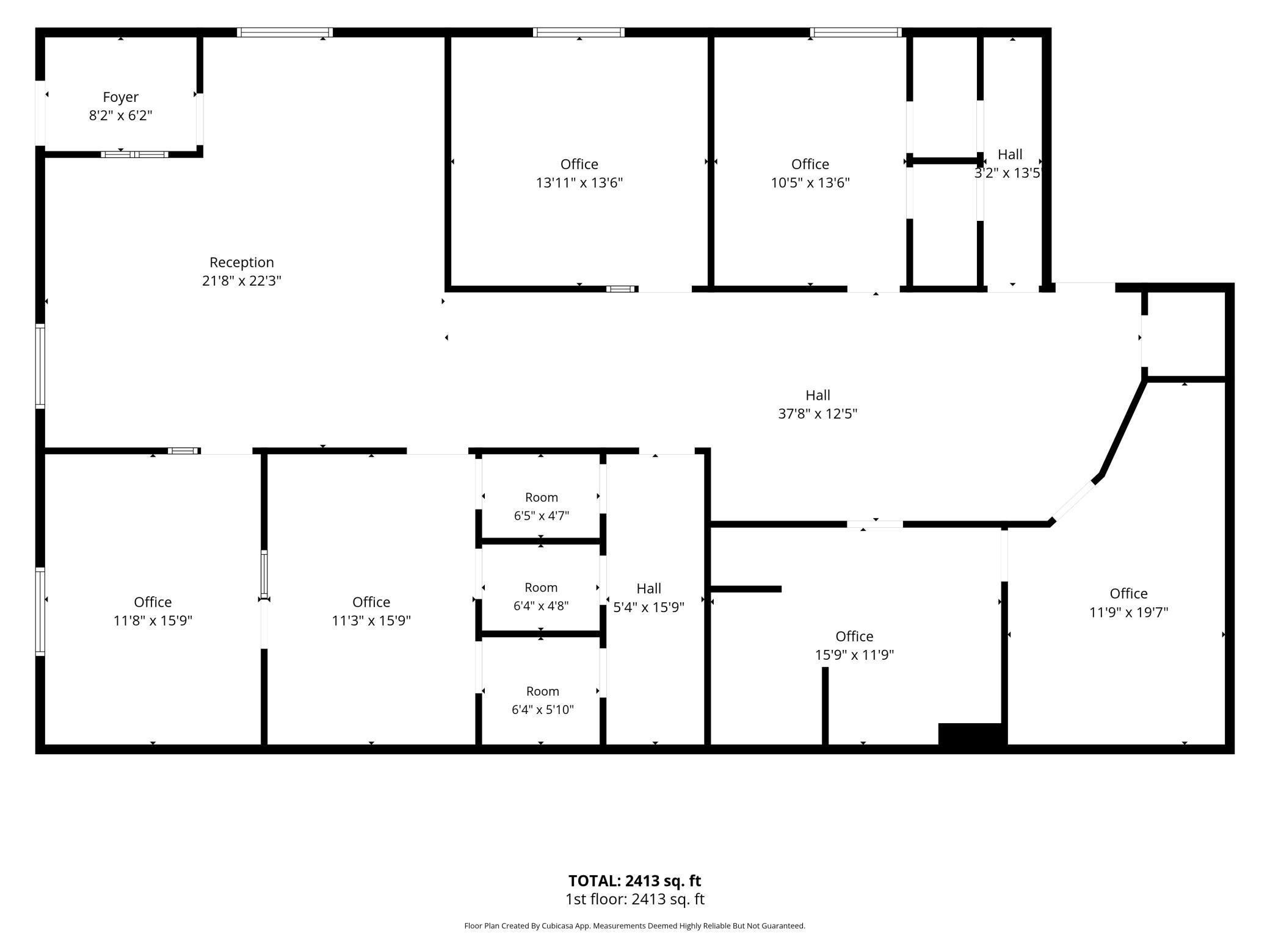 2-2-Floorplan_1.jpg