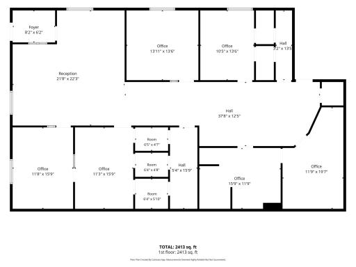 1620 98th Street W, Bloomington, MN 55431