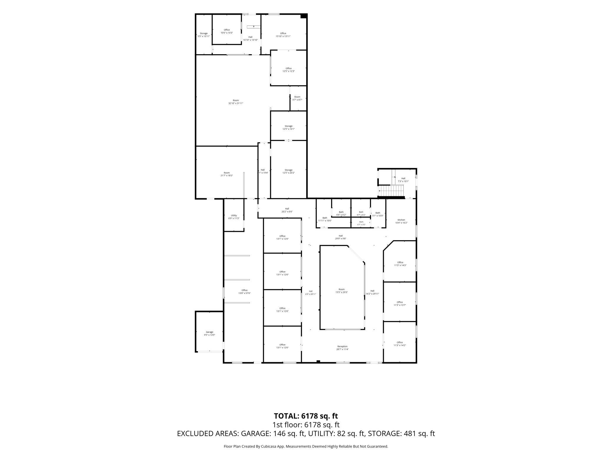 3-Floorplan_1.jpg