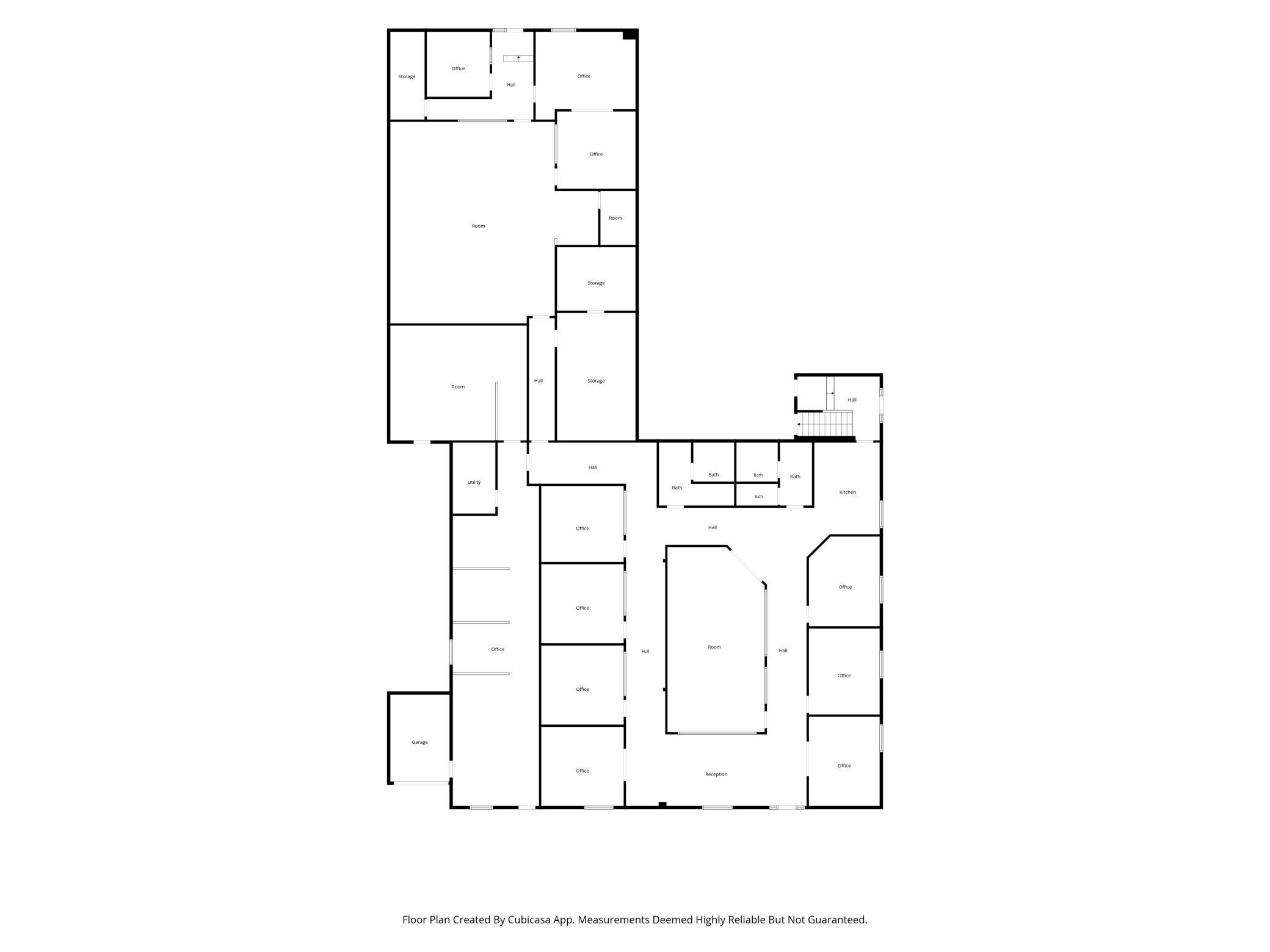 4-Floorplan_2.jpg