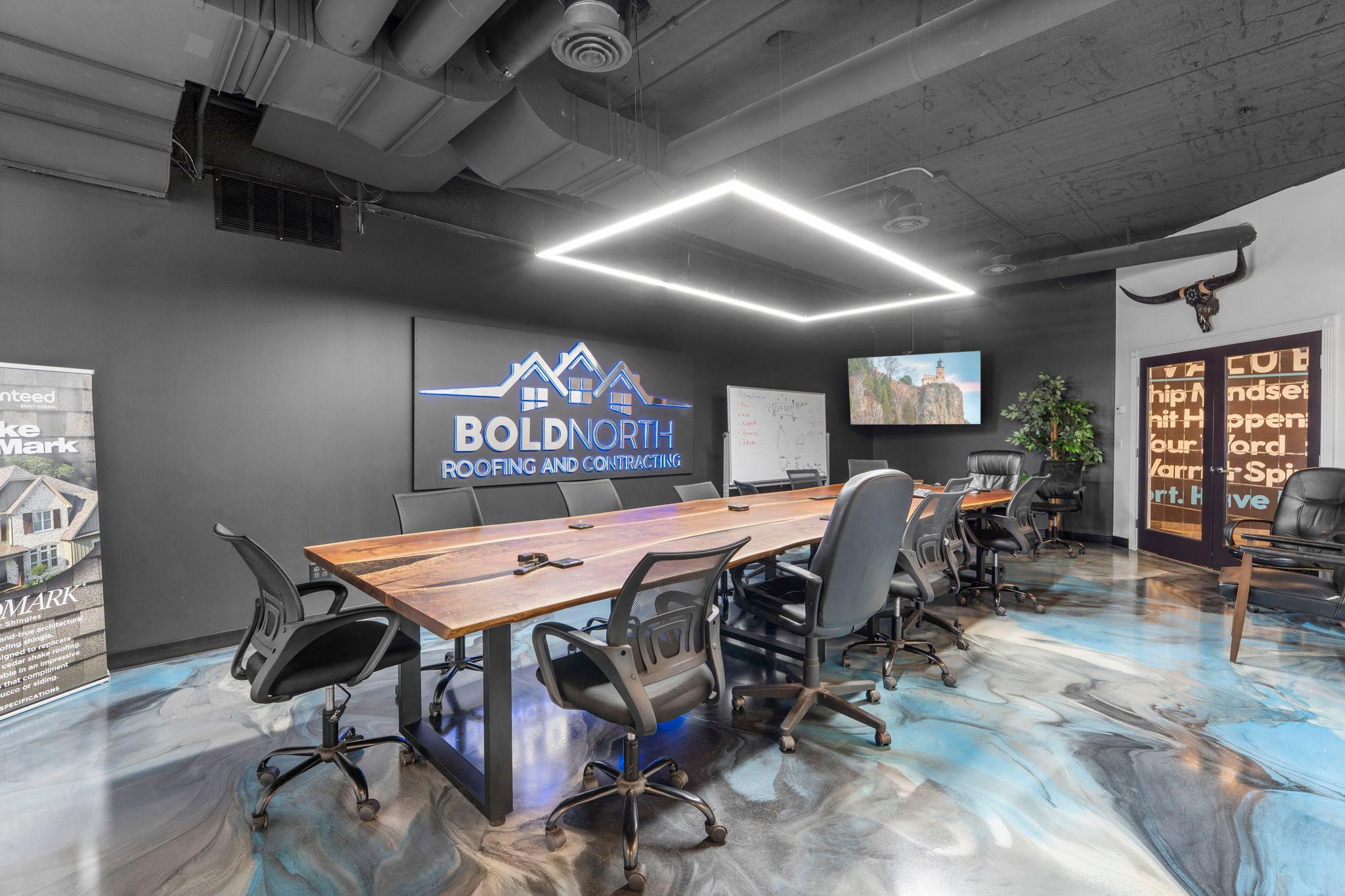 9-web-or-mls-1620 W 98th St-18.jpg