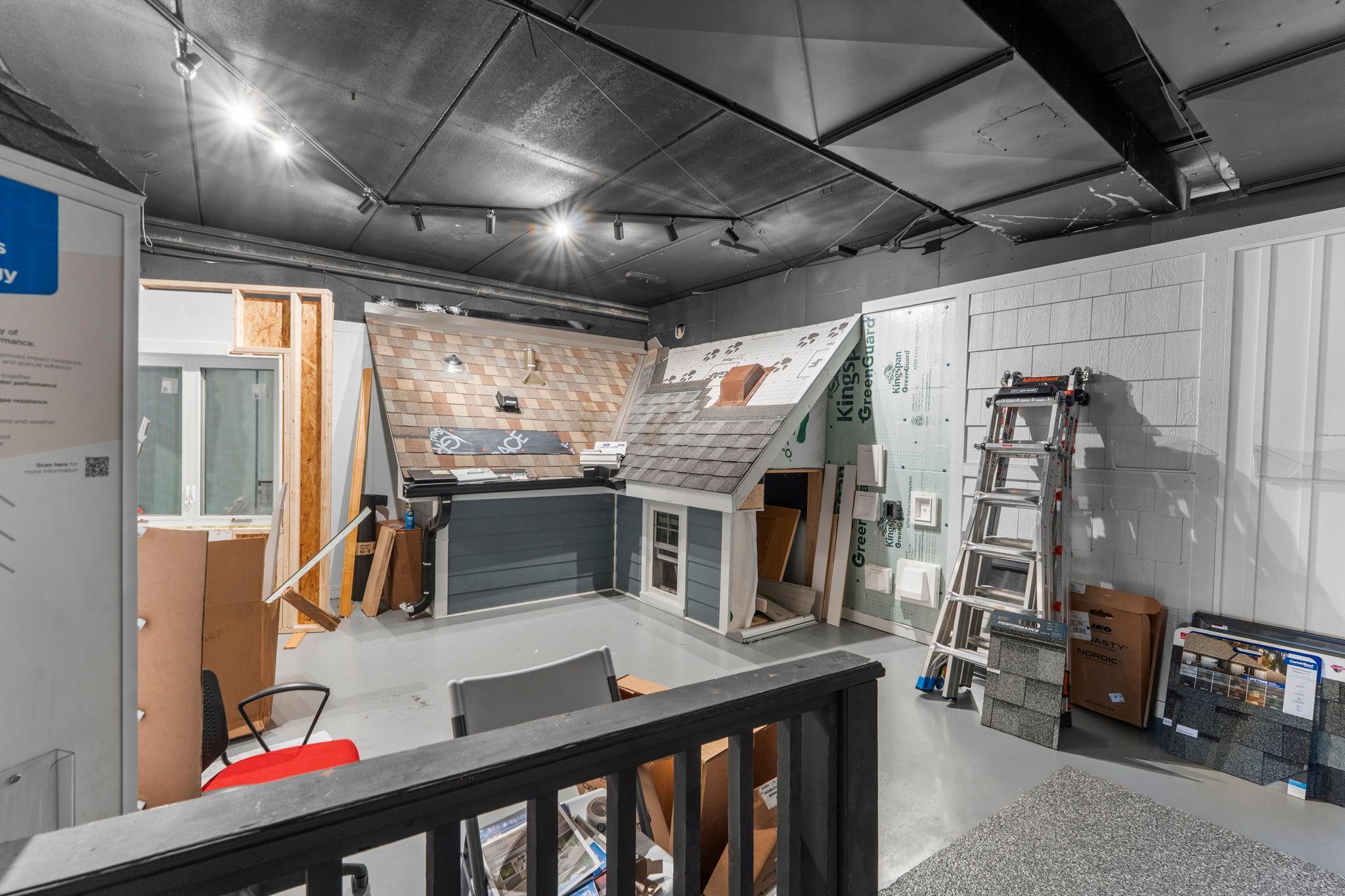 19-web-or-mls-1620 W 98th St-68.jpg