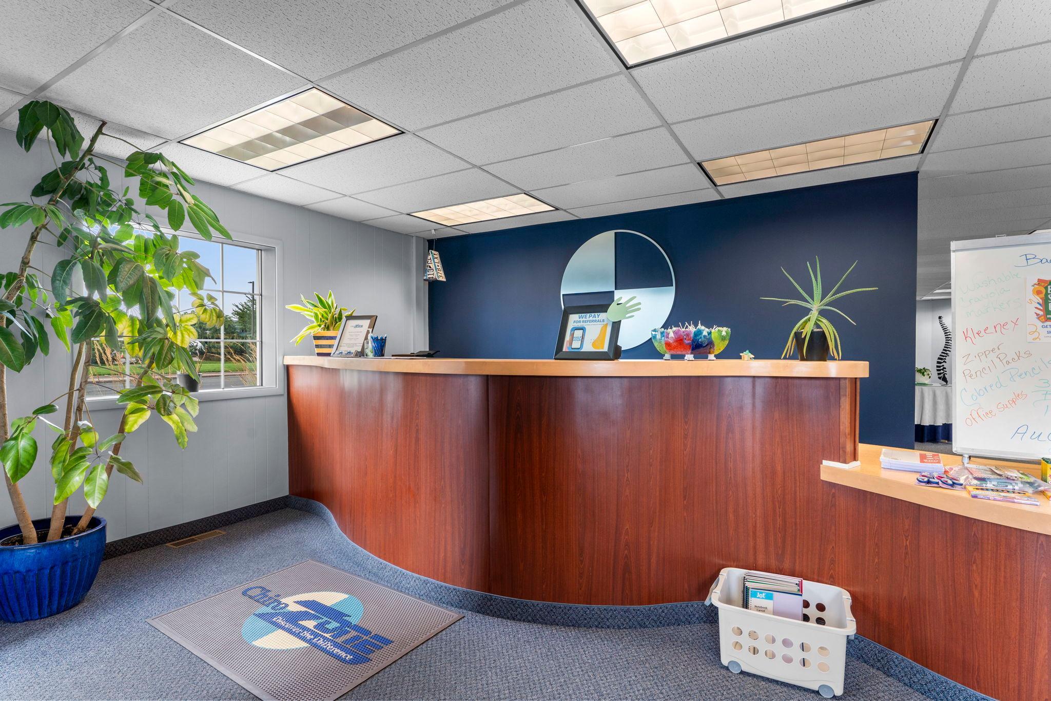 54-web-or-mls-1620 W 98th St-193.jpg