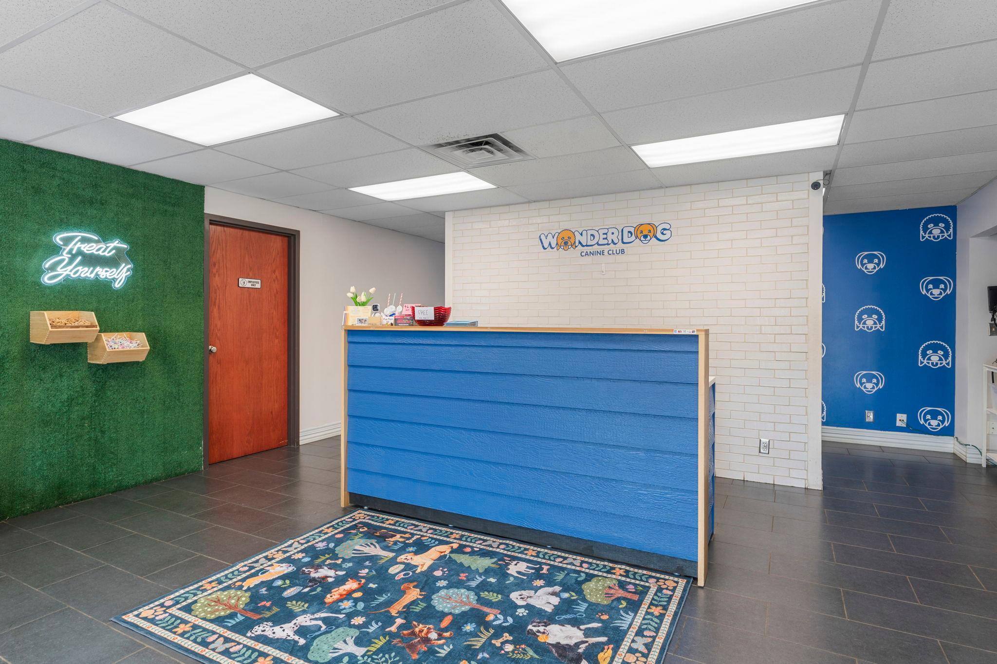 77-web-or-mls-1620 W 98th St-313.jpg