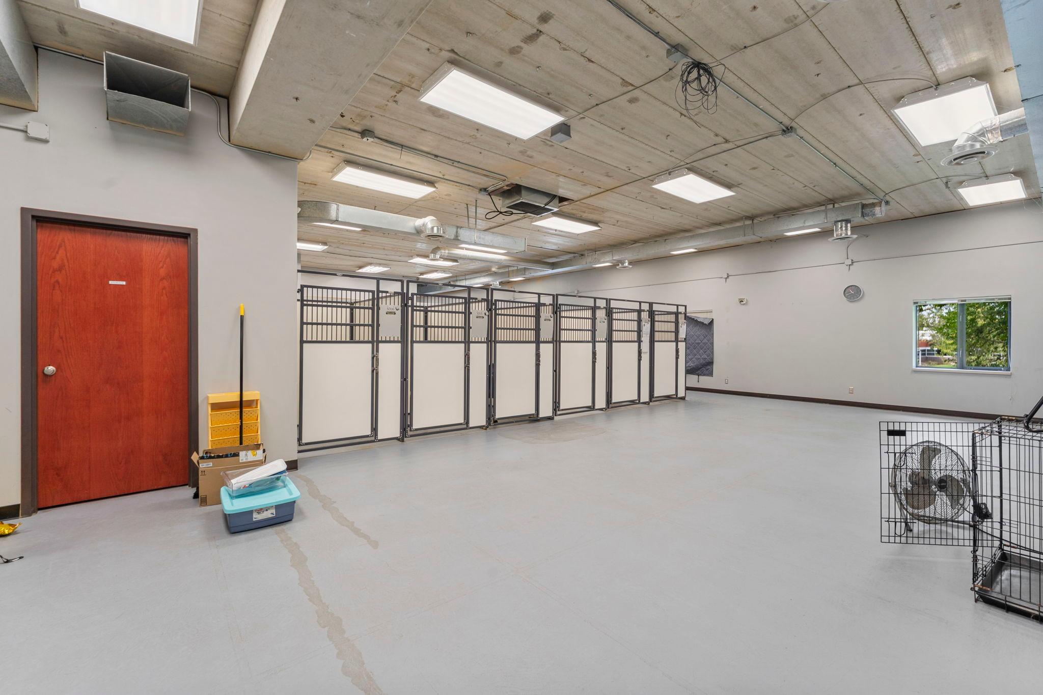 83-web-or-mls-1620 W 98th St-343.jpg