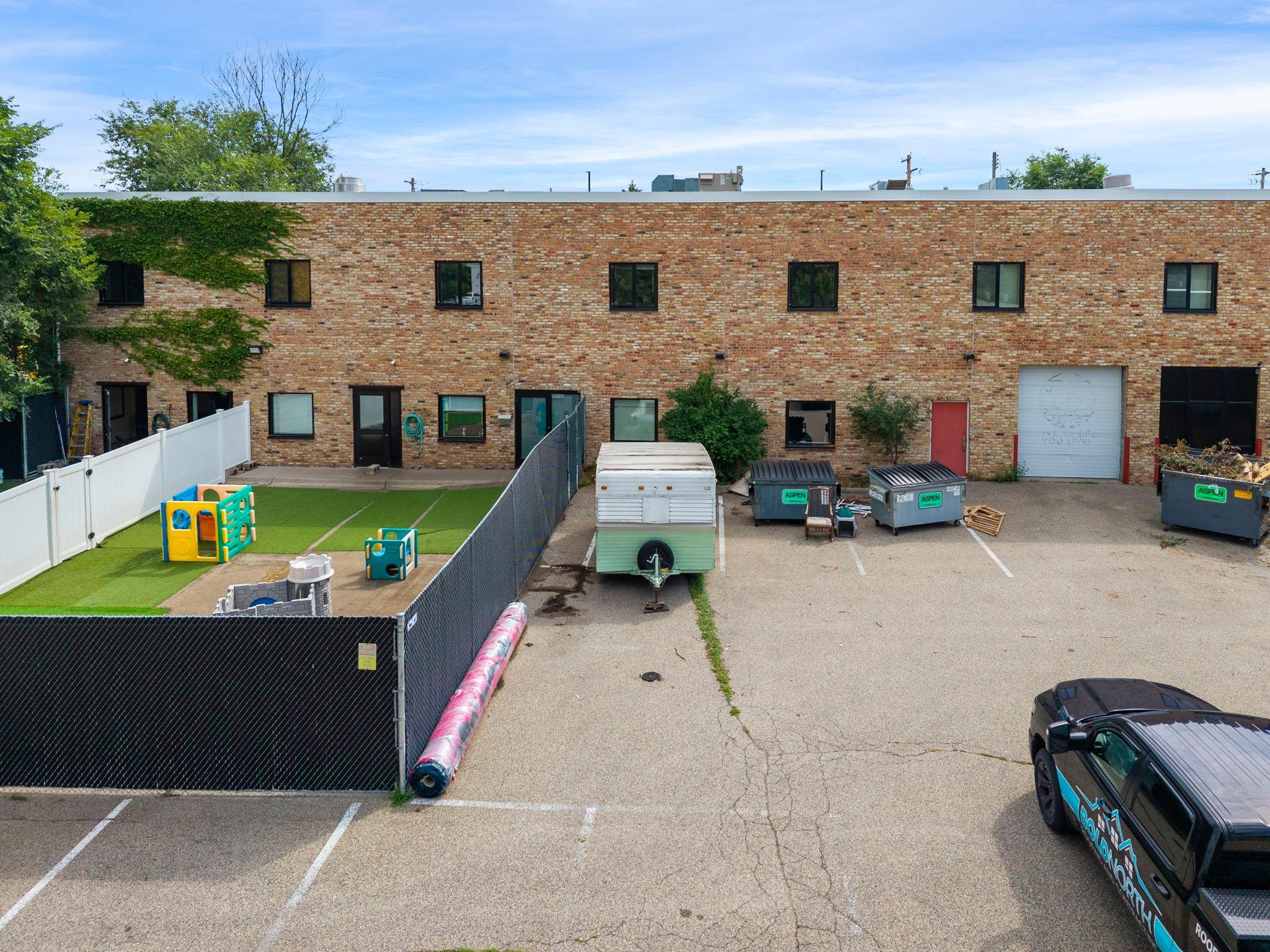 111-web-or-mls-1620 W 98th St-500.jpg