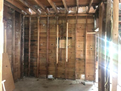 Interior5.jpg