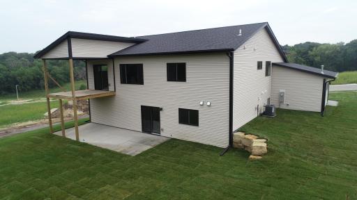 DJI_0210.JPG