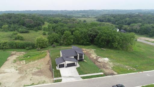 DJI_0213.JPG