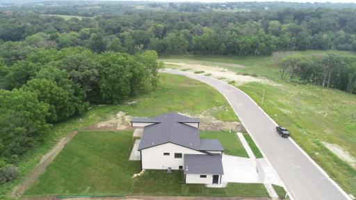 DJI_0218.JPG