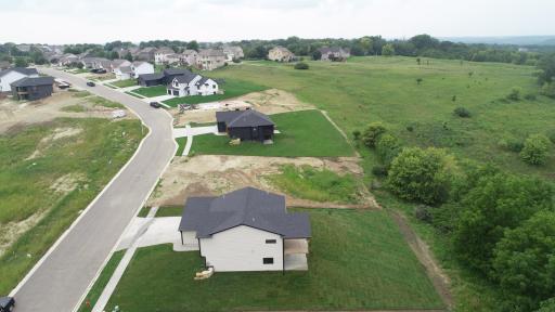 DJI_0215.JPG
