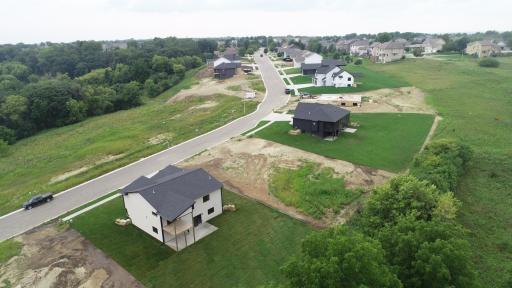 DJI_0216.JPG