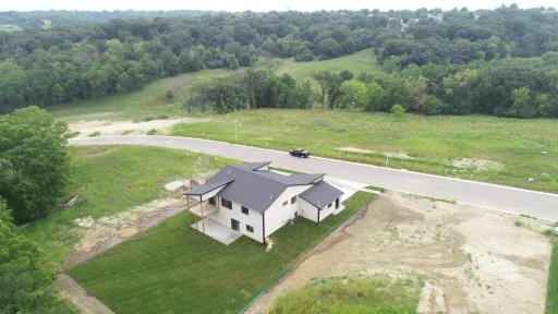 DJI_0217.JPG