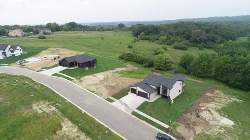 DJI_0214.JPG
