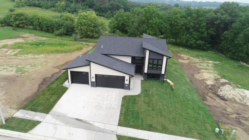 DJI_0219.JPG