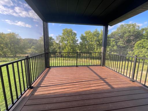 3503 Stonehedge Drive NE, Rochester, MN 55906