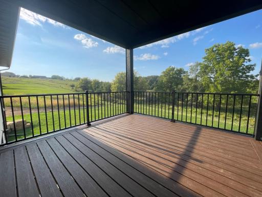 3503 Stonehedge Drive NE, Rochester, MN 55906