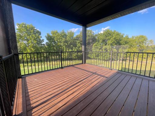 3503 Stonehedge Drive NE, Rochester, MN 55906