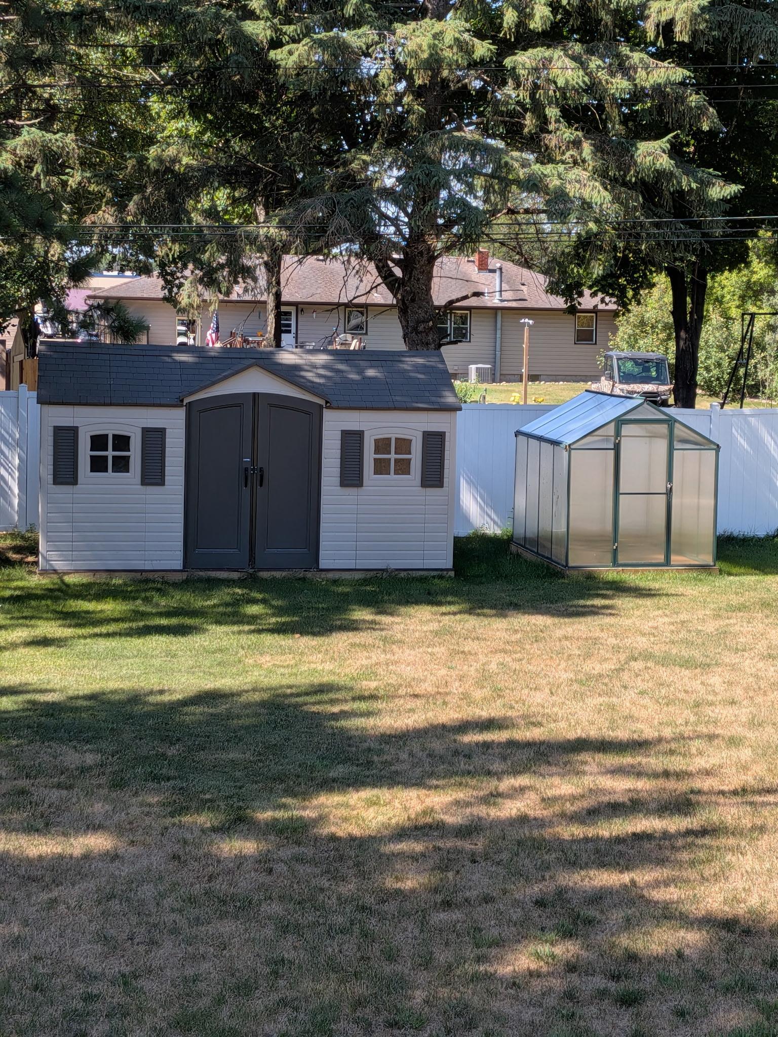 backyard 2