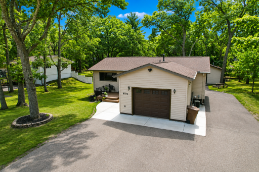Photo for 6553 Excelsior Road, Baxter, MN 56425 - listing #7127467 6553 Excelsior Road, Baxter, MN 56425