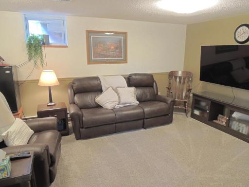 Family Room 12X19