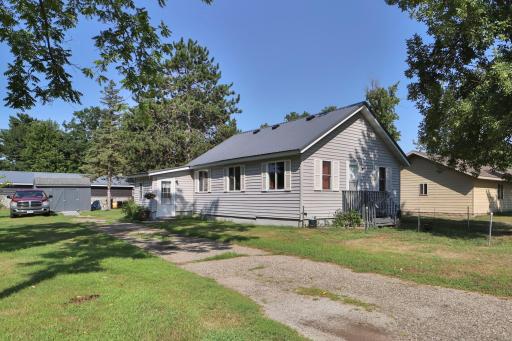 515 SW 2nd Street SW, Staples, MN 56479
