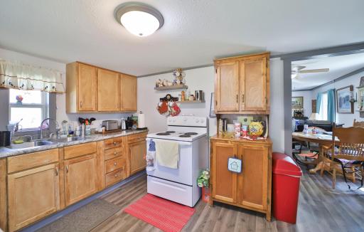 Photo 4