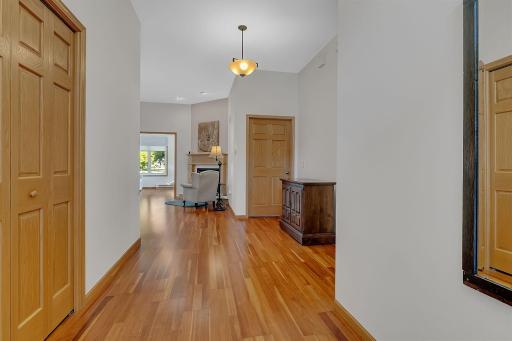 Beatiful Flooring