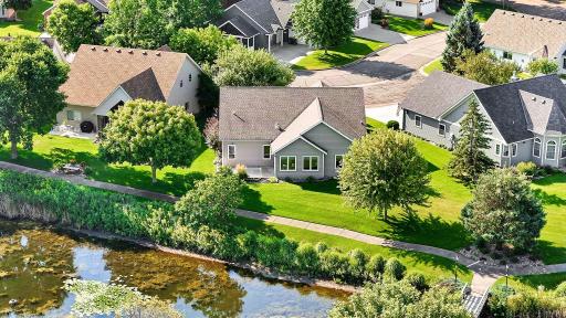DJI_20260817100635_0135_D.jpg