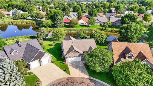 DJI_20260817100440_0127_D.jpg