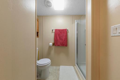 101 Jaybee Lane, Mankato, MN 56001
