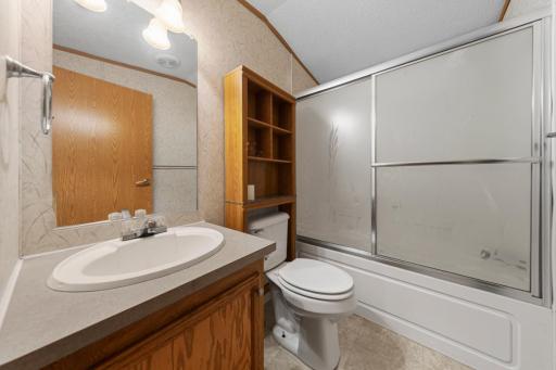 101 Jaybee Lane, Mankato, MN 56001