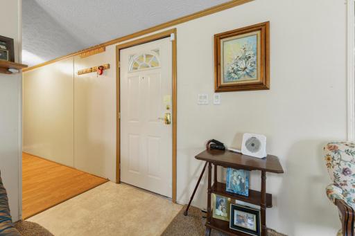 101 Jaybee Lane, Mankato, MN 56001