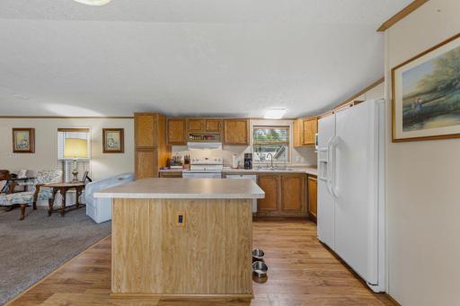 101 Jaybee Lane, Mankato, MN 56001