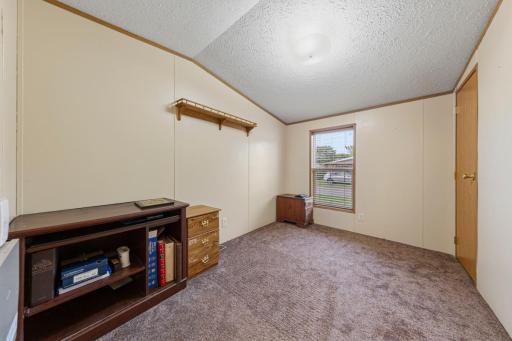 101 Jaybee Lane, Mankato, MN 56001
