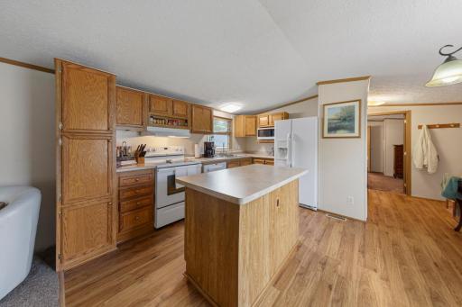 101 Jaybee Lane, Mankato, MN 56001