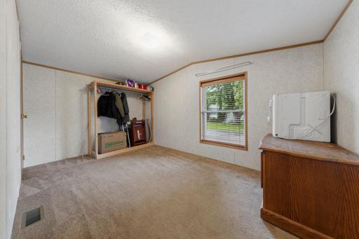 101 Jaybee Lane, Mankato, MN 56001