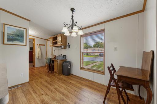 101 Jaybee Lane, Mankato, MN 56001