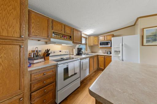 101 Jaybee Lane, Mankato, MN 56001