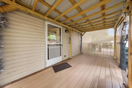 101 Jaybee Lane, Mankato, MN 56001
