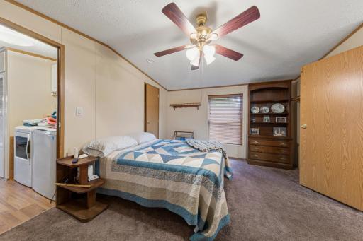 101 Jaybee Lane, Mankato, MN 56001
