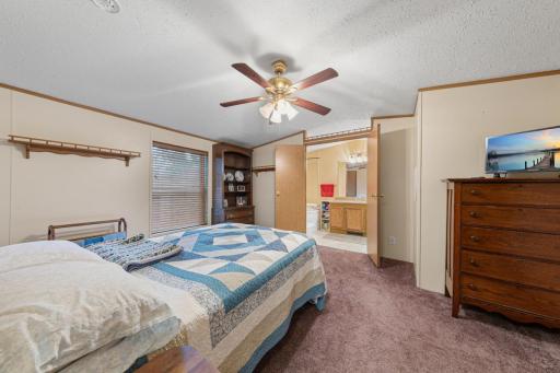 101 Jaybee Lane, Mankato, MN 56001