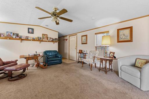 101 Jaybee Lane, Mankato, MN 56001