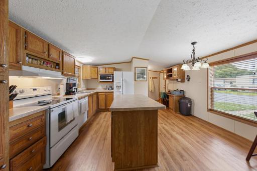 101 Jaybee Lane, Mankato, MN 56001