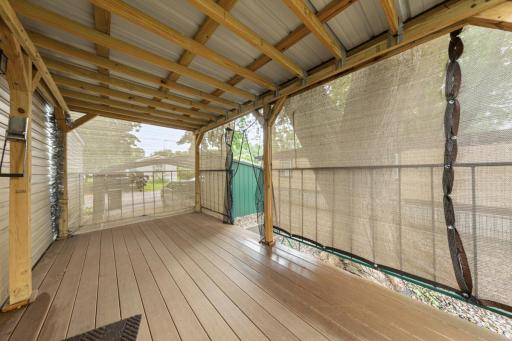 101 Jaybee Lane, Mankato, MN 56001