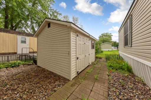 101 Jaybee Lane, Mankato, MN 56001