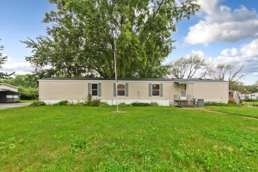 101 Jaybee Lane, Mankato, MN 56001